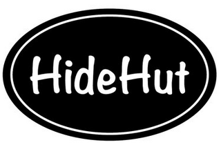 HIDEHUT