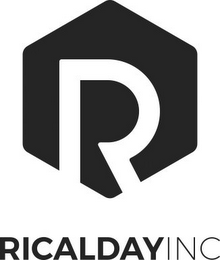 R RICALDAYINC