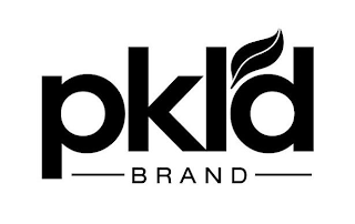 PKL'D BRAND