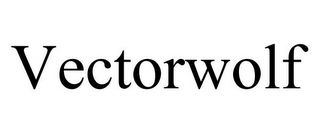 VECTORWOLF