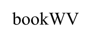 BOOKWV