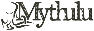 MYTHULU