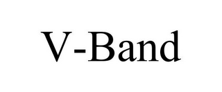 V-BAND