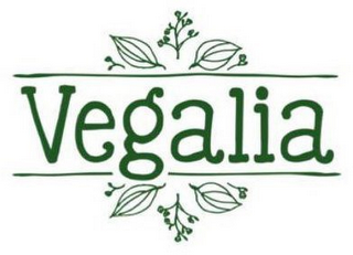 VEGALIA