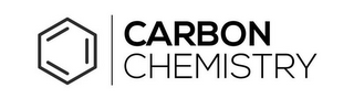 CARBON CHEMISTRY