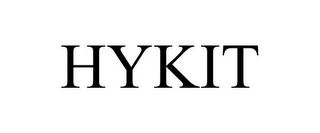 HYKIT