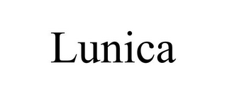 LUNICA