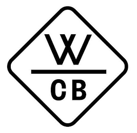 WCB