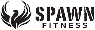 SPAWN FITNESS