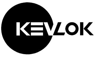 KEVLOK