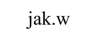 JAK.W