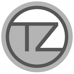 TZ