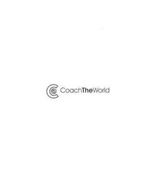 C COACHTHEWORLD