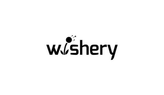 WISHERY