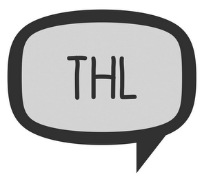 THL