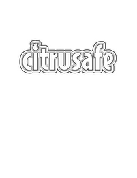 CITRUSAFE