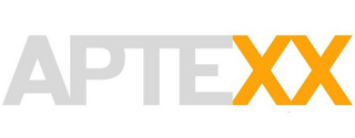 APTEXX