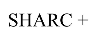 SHARC +