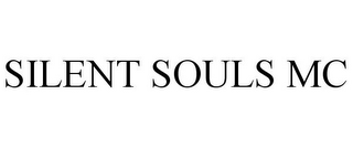 SILENT SOULS MC