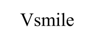 VSMILE