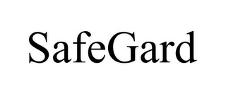 SAFEGARD