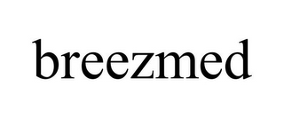 BREEZMED