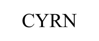 CYRN