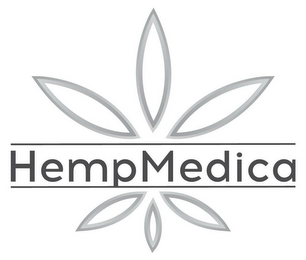 HEMPMEDICA