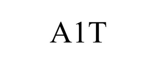 A1T