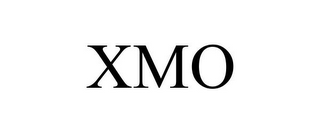 XMO