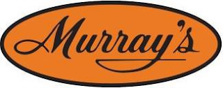 MURRAY'S