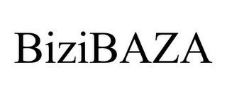 BIZIBAZA