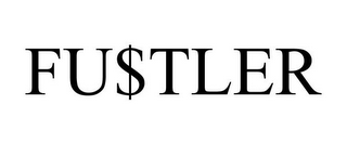 FU$TLER