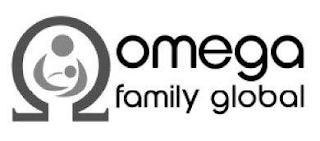 OMEGA FAMILY GLOBAL