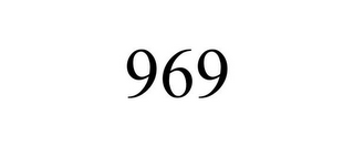 969