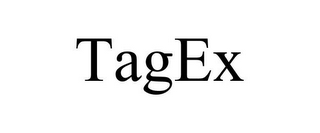 TAGEX