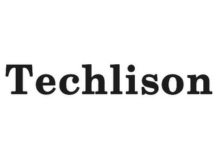 TECHLISON