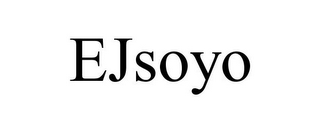 EJSOYO