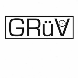 GRUV