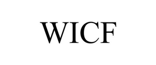 WICF