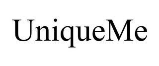 UNIQUEME