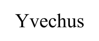 YVECHUS