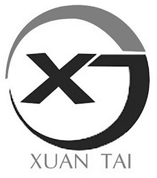 XUAN TAI