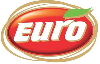 EURO