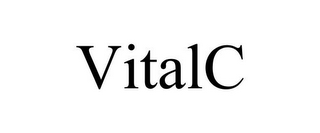 VITALC