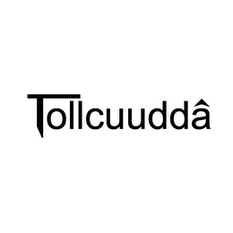 TOLLCUUDDA