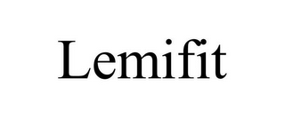 LEMIFIT