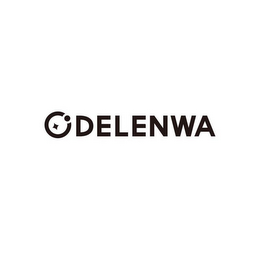 ODELENWA