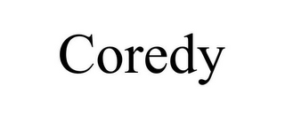 COREDY