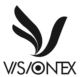 VISIONTEX